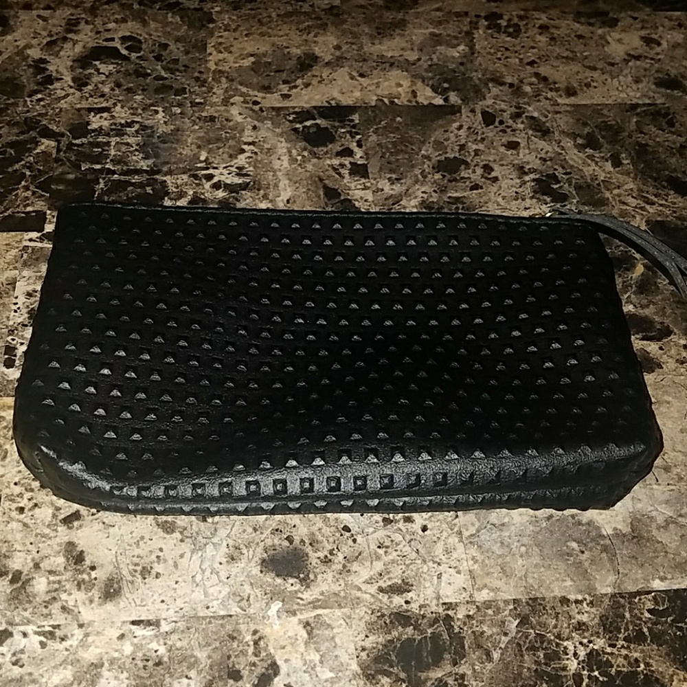 Make up bag - Picture 2 of 3